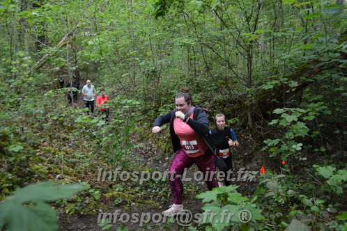 Trail _Chamerolles2026/CHM2026_3756.JPG
